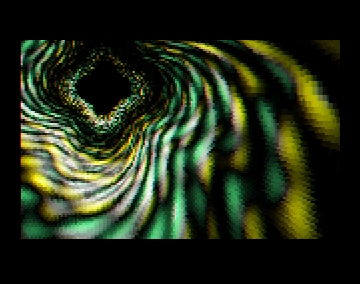 The Black Lotus - Tractorbeam/02.jpg